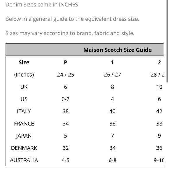 Scotch & Soda Mixed Print Leopard and Florals Dress Bell Sleeves Ruffles - Picture 13 of 13